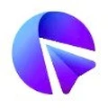 SoftIA Studio logo